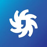 Komma | Web & Branding Agency