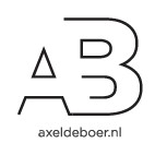 Axeldeboer.nl