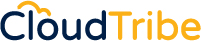 Cloudtribe logo