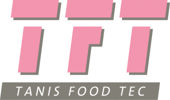 Tanis Food Tech