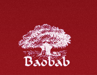 Bao Bab