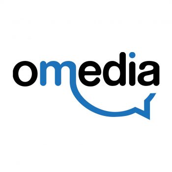 Logo Omedia