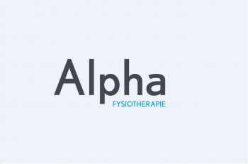 Alpha fysiotherapie