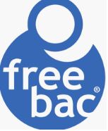 Freebac Logo