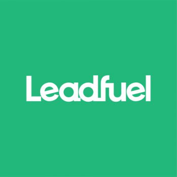 Leadfuel