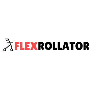 Flexrollator