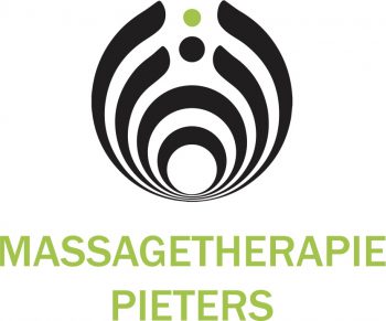 Massagetherapie Pieters