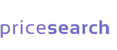 Pricesearch logo