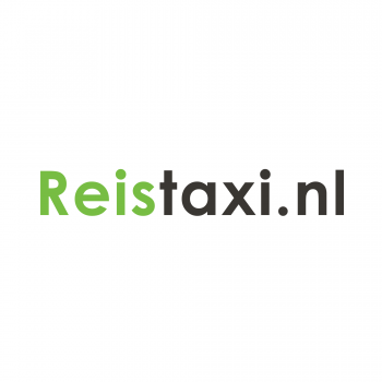 Reistaxi.nl