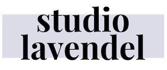 Studio Lavendel