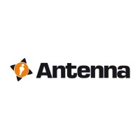 Antenna Groep