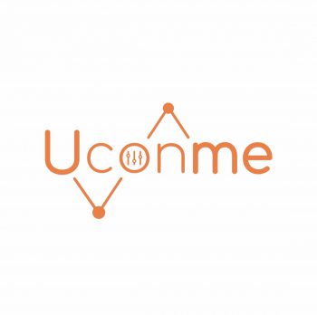 Online Marketing Bureau & Administratiekantoor - Uconme