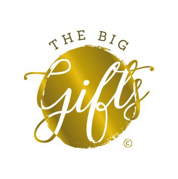 The Big Gifts B.V.