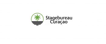 Stagebureau Curaçao