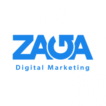 Zaga Digital Marketing