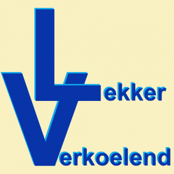LekkerVerkoelend.nl