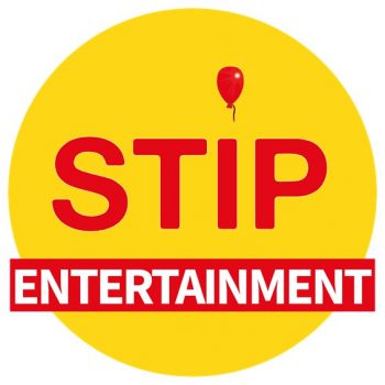 Stip Entertainment