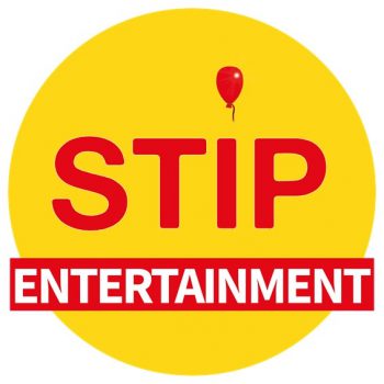 Stip Entertainment Stip Entertainment