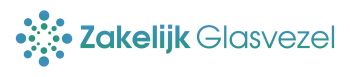 Zakelijk Glasvezel Zakelijk Glasvezel