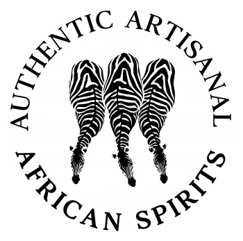 Authentic Artisanal African Spirits Europe B.V. | AAA Spirits Europe