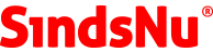 SindsNu