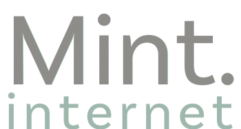 MINT Internet & Advies