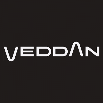 VEDDAN logo