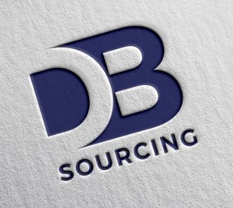 DB Sourcing