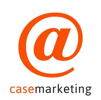 casemarketing casemarketing