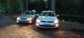 taxi a35 Almelo taxi a35 Almelo