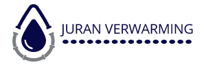 Logo Juran Verwarming
