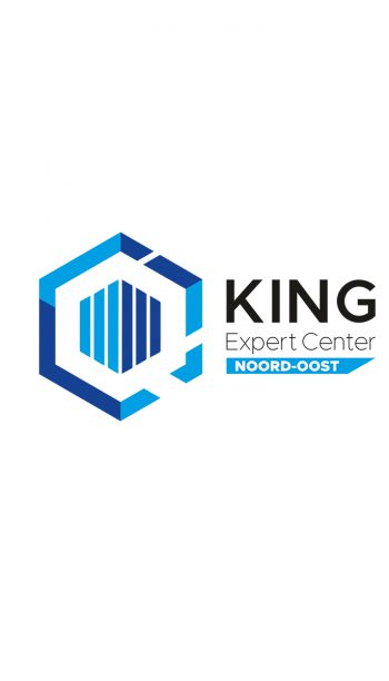 King expert Center Noord