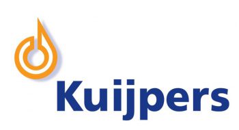 kuijpers-logo