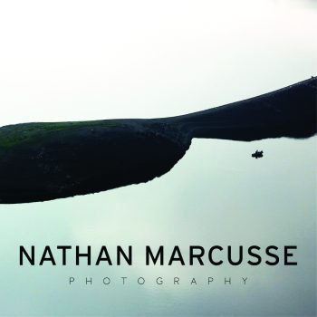 Nathan Marcusse Photography