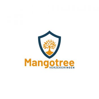 Mangotree