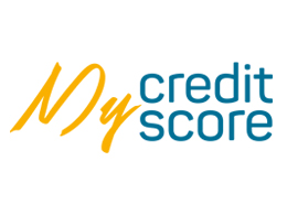 MyCreditscore