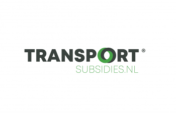 Transportsubsidies.nl | Subsidieadvies Utrecht