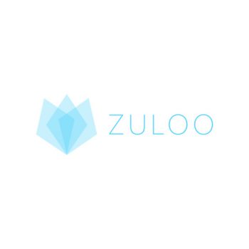 Zuloo