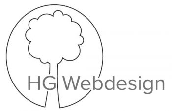 HG Webdesign - Design Uut de Achterhoek