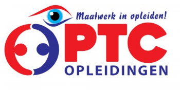 ptc-opleidingen ptc-opleidingen