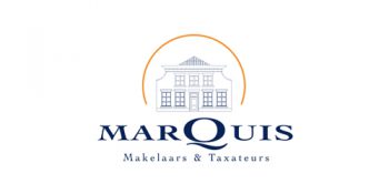 Logo MarQuis Makelaars