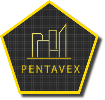 Pentavex bouwadvies Pentavex bouwadvies