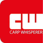 Carp Whisperer karperspullen