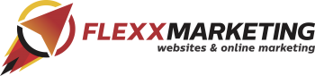 Flexxmarketing