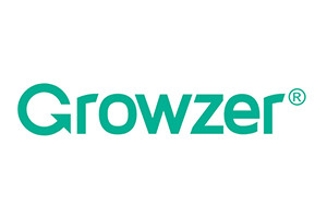 Logo Growzer