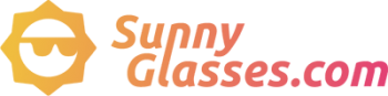 Sunny Glasses
