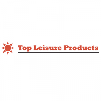 Top Leisure Products drinkflessen onbreekbare glazen foto insteekhoezen