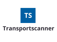 Transportscanner