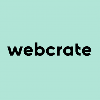 Webcrate Internet Services
