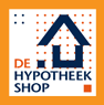 De Hypotheekshop Uden